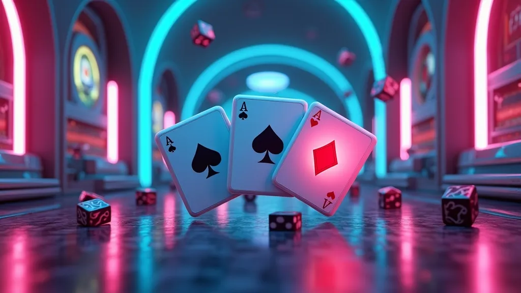 Online casino player: Grosvenor Casino Guide - Top Games &