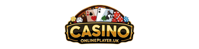 Onlinecasinoplayer