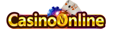 Onlinecasinoplayer